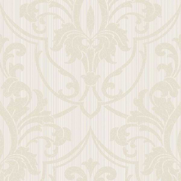 Petersburg Damask-behang-Cole & Son-6-Rol-88/8036-Selected Wallpapers