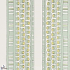 Pharaon-Wallpaper-Pierre Frey-Celadon-Roll-FP886002-Selected Wallpapers