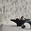 Picota-Tapete-Romo-Selected Wallpapers