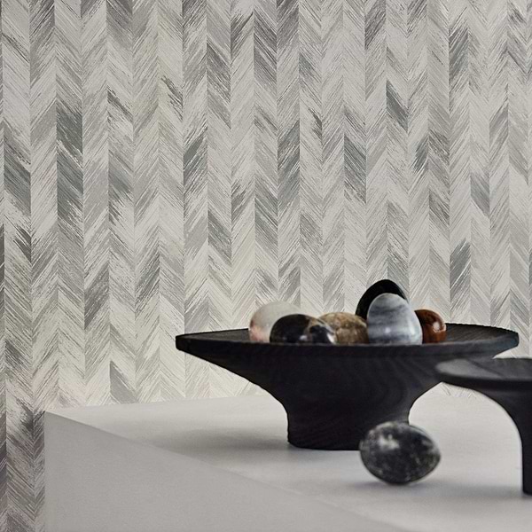 Picota-Tapete-Romo-Selected Wallpapers