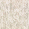 Picota-Tapete-Romo-Jasmine-Rolle-W439/01-Selected Wallpapers