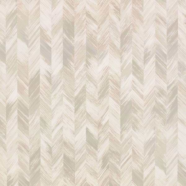 Picota-Tapete-Romo-Jasmine-Rolle-W439/01-Selected Wallpapers