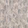 Picota-Tapete-Romo-Swedish Grey-Rolle-W439/02-Selected Wallpapers