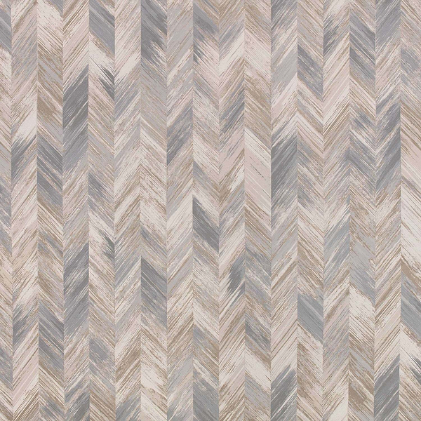Picota-Tapete-Romo-Swedish Grey-Rolle-W439/02-Selected Wallpapers