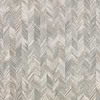Picota-Tapete-Romo-Lovat-Rolle-W439/03-Selected Wallpapers