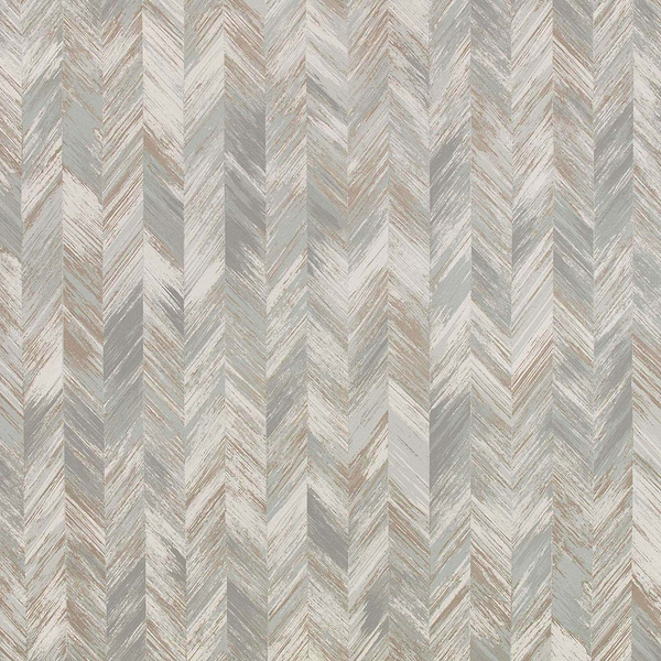 Picota-Tapete-Romo-Lovat-Rolle-W439/03-Selected Wallpapers