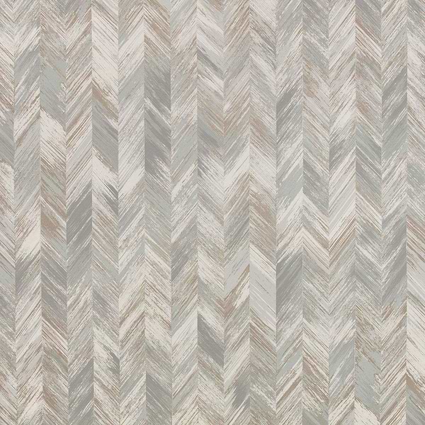 Picota-Tapete-Romo-Lovat-Rolle-W439/03-Selected Wallpapers