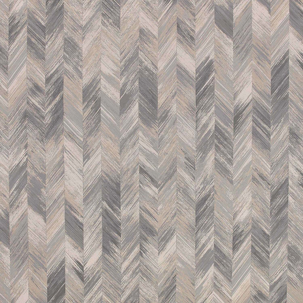 Picota-Tapete-Romo-Gunmetal-Rolle-W439/04-Selected Wallpapers