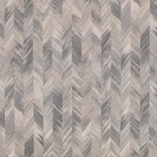 Picota-Tapete-Romo-Gunmetal-Rolle-W439/04-Selected Wallpapers