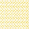 Pisces-Tapete-Thibaut-Yellow-Rolle-T13323-Selected Wallpapers