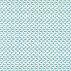 Pisces-Tapete-Thibaut-Turquoise-Rolle-T13325-Selected Wallpapers