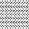 Pisces-Wallpaper-Thibaut-Black-Roll-T13326-Selected Wallpapers