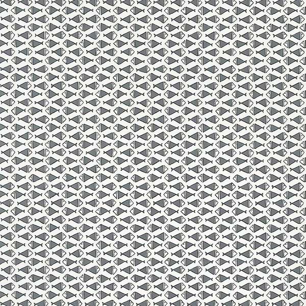 Pisces-Tapete-Thibaut-Black-Rolle-T13326-Selected Wallpapers