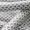 Pisces-Tapete-Thibaut-Selected Wallpapers