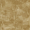 Platinum-wallpaper-Arte-Warm Gold-Meter (M1)-85500-Selected Wallpapers