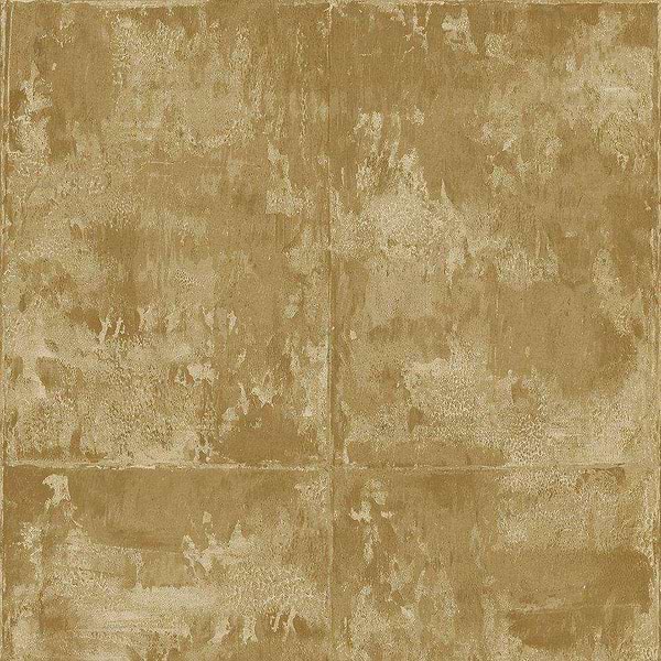 Platinum-wallpaper-Arte-Warm Gold-Meter (M1)-85500-Selected Wallpapers