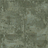 Platinum-wallpaper-Arte-Moss Green-Meter (M1)-85501-Selected Wallpapers