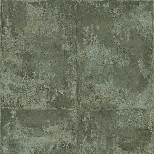 Platinum-wallpaper-Arte-Moss Green-Meter (M1)-85501-Selected Wallpapers