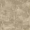 Platinum-wallpaper-Arte-Light Camouflage-Meter (M1)-85502-Selected Wallpapers