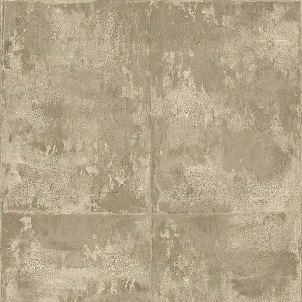 Platinum-wallpaper-Arte-Light Camouflage-Meter (M1)-85502-Selected Wallpapers