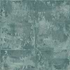 Platinum-wallpaper-Arte-Aquamarine-Meter (M1)-85503-Selected Wallpapers