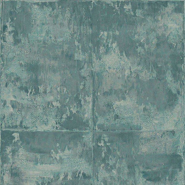 Platinum-wallpaper-Arte-Aquamarine-Meter (M1)-85503-Selected Wallpapers