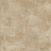 Platinum-wallpaper-Arte-Vintage Pink-Meter (M1)-85504-Selected Wallpapers