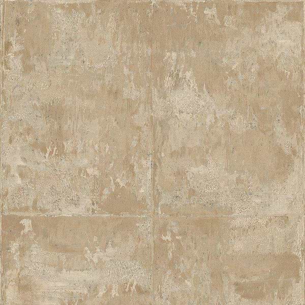Platinum-wallpaper-Arte-Vintage Pink-Meter (M1)-85504-Selected Wallpapers