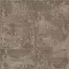 Platinum-wallpaper-Arte-Taupe-Meter (M1)-85505-Selected Wallpapers