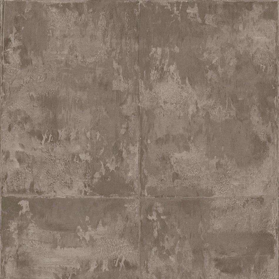 Platinum-wallpaper-Arte-Taupe-Meter (M1)-85505-Selected Wallpapers