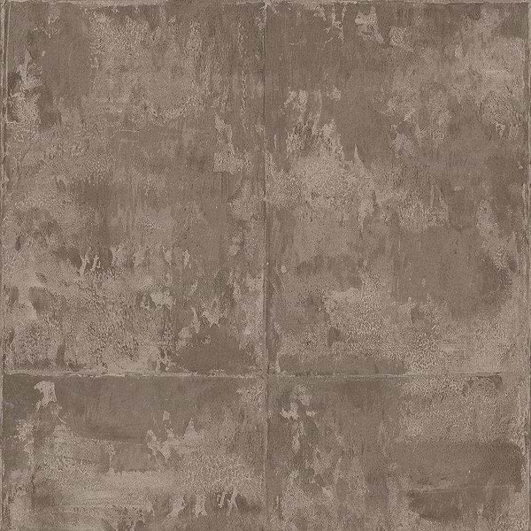 Platinum-wallpaper-Arte-Taupe-Meter (M1)-85505-Selected Wallpapers