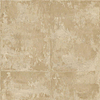 Platinum-wallpaper-Arte-Light Gold-Meter (M1)-85506-Selected Wallpapers
