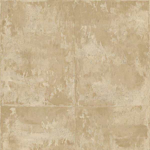 Platinum-wallpaper-Arte-Light Gold-Meter (M1)-85506-Selected Wallpapers