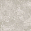 Platinum-wallpaper-Arte-Trumpet Silver-Meter (M1)-85507-Selected Wallpapers