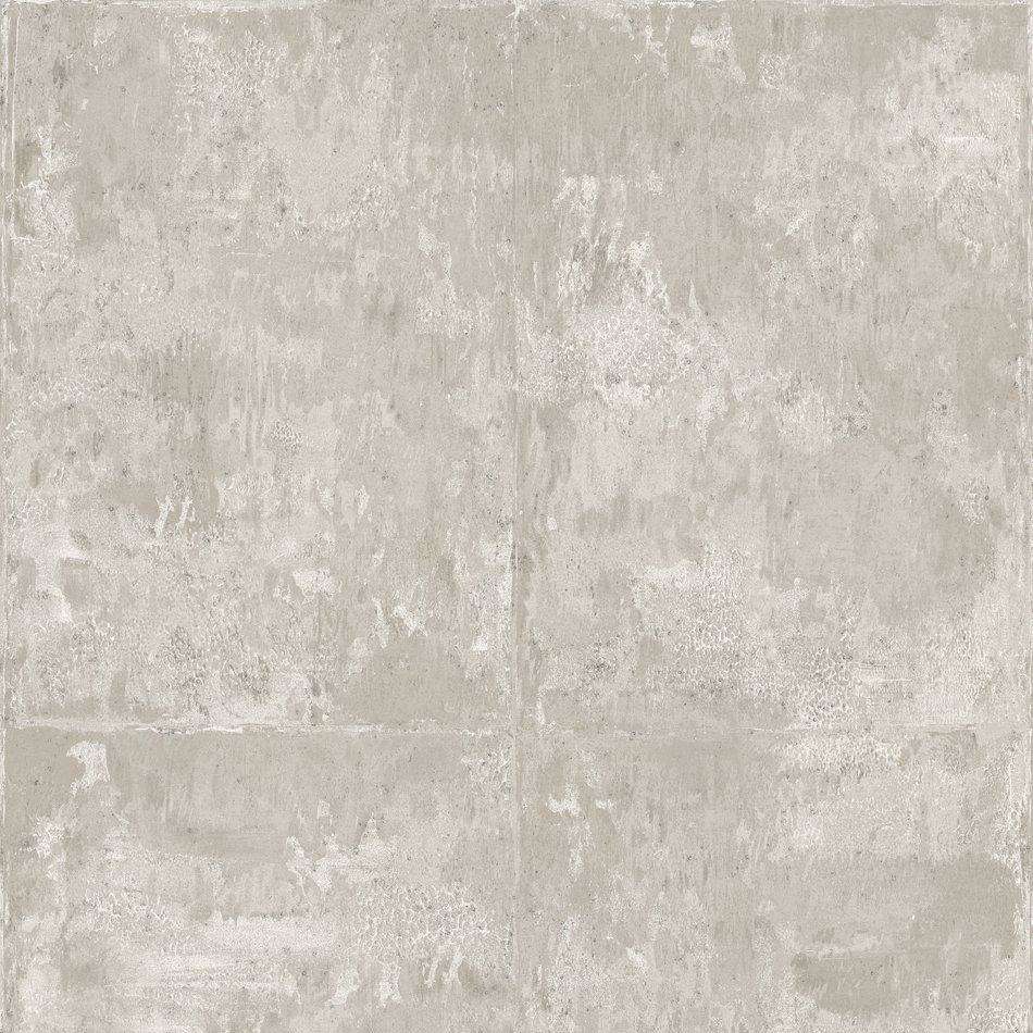 Platinum-wallpaper-Arte-Trumpet Silver-Meter (M1)-85507-Selected Wallpapers