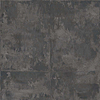 Platinum-wallpaper-Arte-Ash-Meter (M1)-85508-Selected Wallpapers