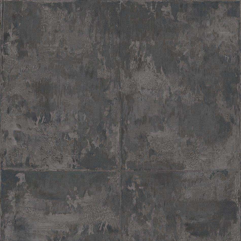 Platinum-wallpaper-Arte-Ash-Meter (M1)-85508-Selected Wallpapers