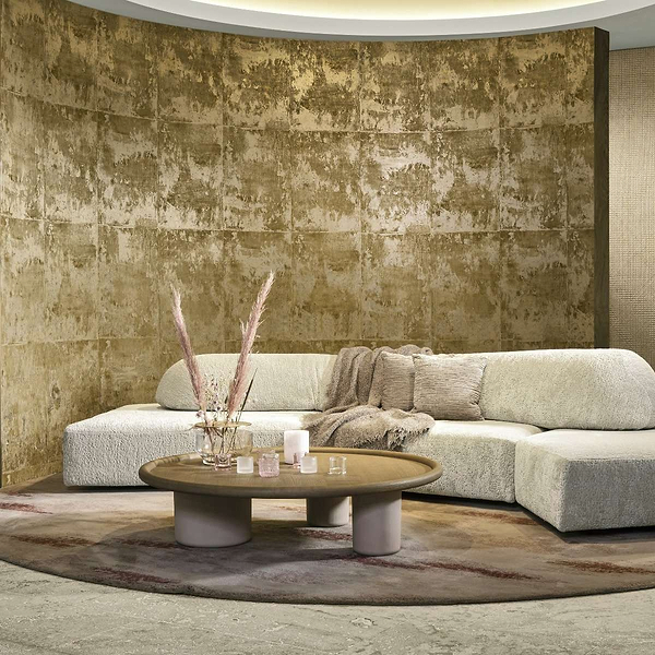 Platinum-wallpaper-Arte-Selected Wallpapers