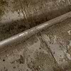 Platinum-wallpaper-Arte-Selected Wallpapers