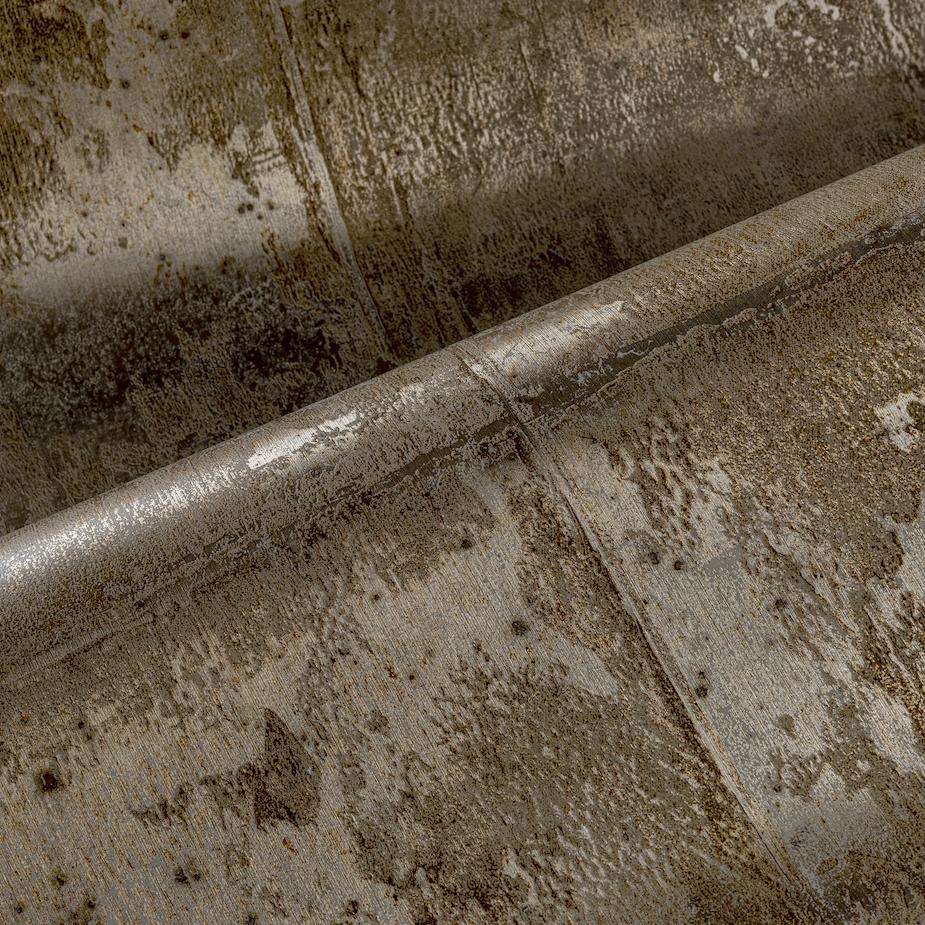 Platinum-wallpaper-Arte-Selected Wallpapers