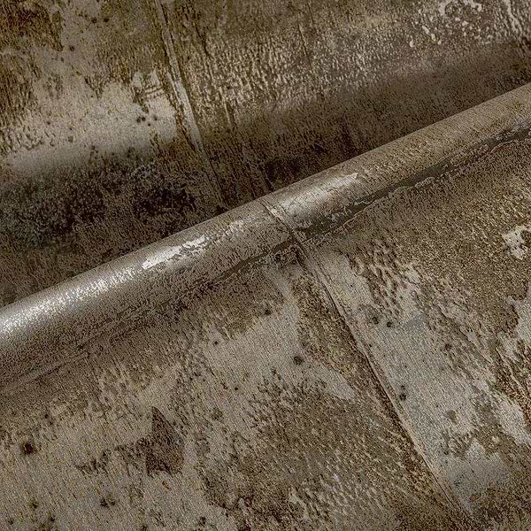 Platinum-wallpaper-Arte-Selected Wallpapers