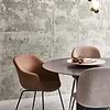 Platinum-wallpaper-Arte-Selected Wallpapers