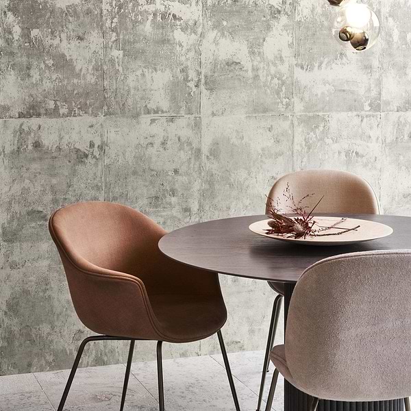 Platinum-wallpaper-Arte-Selected Wallpapers