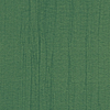 Pleats Please-wallpaper-Omexco by Arte-4102-Meter (M1)-ODE4102-Selected Wallpapers