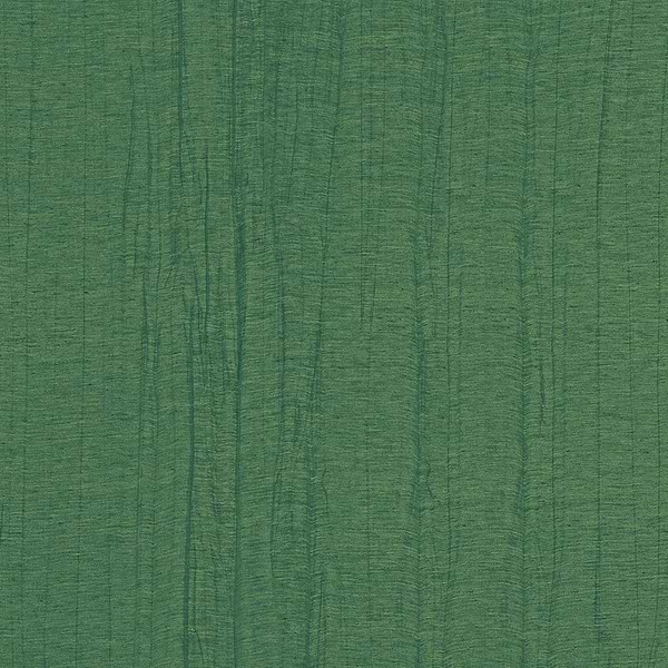 Pleats Please-wallpaper-Omexco by Arte-4102-Meter (M1)-ODE4102-Selected Wallpapers