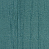 Pleats Please-wallpaper-Omexco by Arte-4203-Meter (M1)-ODE4203-Selected Wallpapers