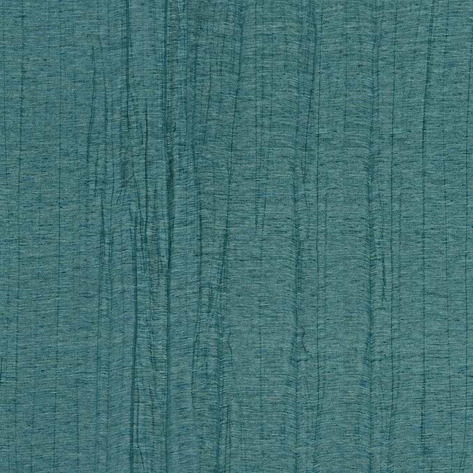 Pleats Please-wallpaper-Omexco by Arte-4203-Meter (M1)-ODE4203-Selected Wallpapers