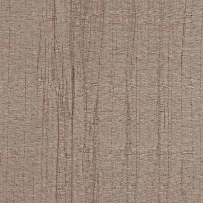 Pleats Please-wallpaper-Omexco by Arte-4307-Meter (M1)-ODE4307-Selected Wallpapers