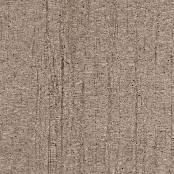 Pleats Please-wallpaper-Omexco by Arte-4307-Meter (M1)-ODE4307-Selected Wallpapers
