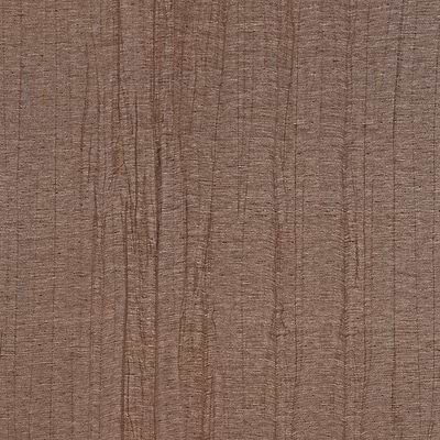 Pleats Please-wallpaper-Omexco by Arte-4402-Meter (M1)-ODE4402-Selected Wallpapers